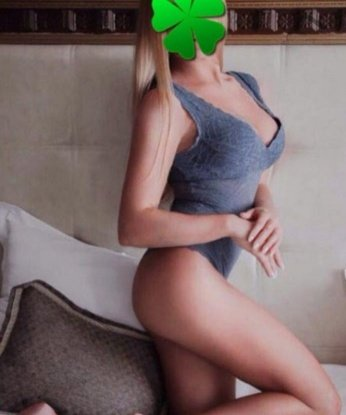 Анкета проститутки Фаина - город Кахиб, 28 лет, №10067