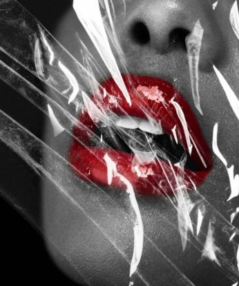 Анкета проститутки Людка - город Кахиб, 28 лет, №10620