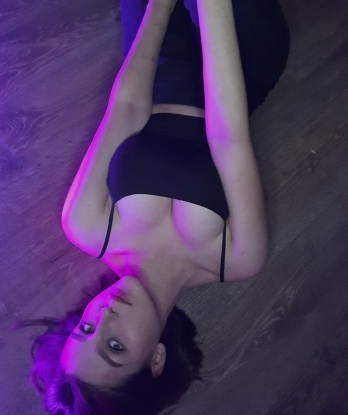 Анкета проститутки Светлана - город Кахиб, 20 лет, №15019